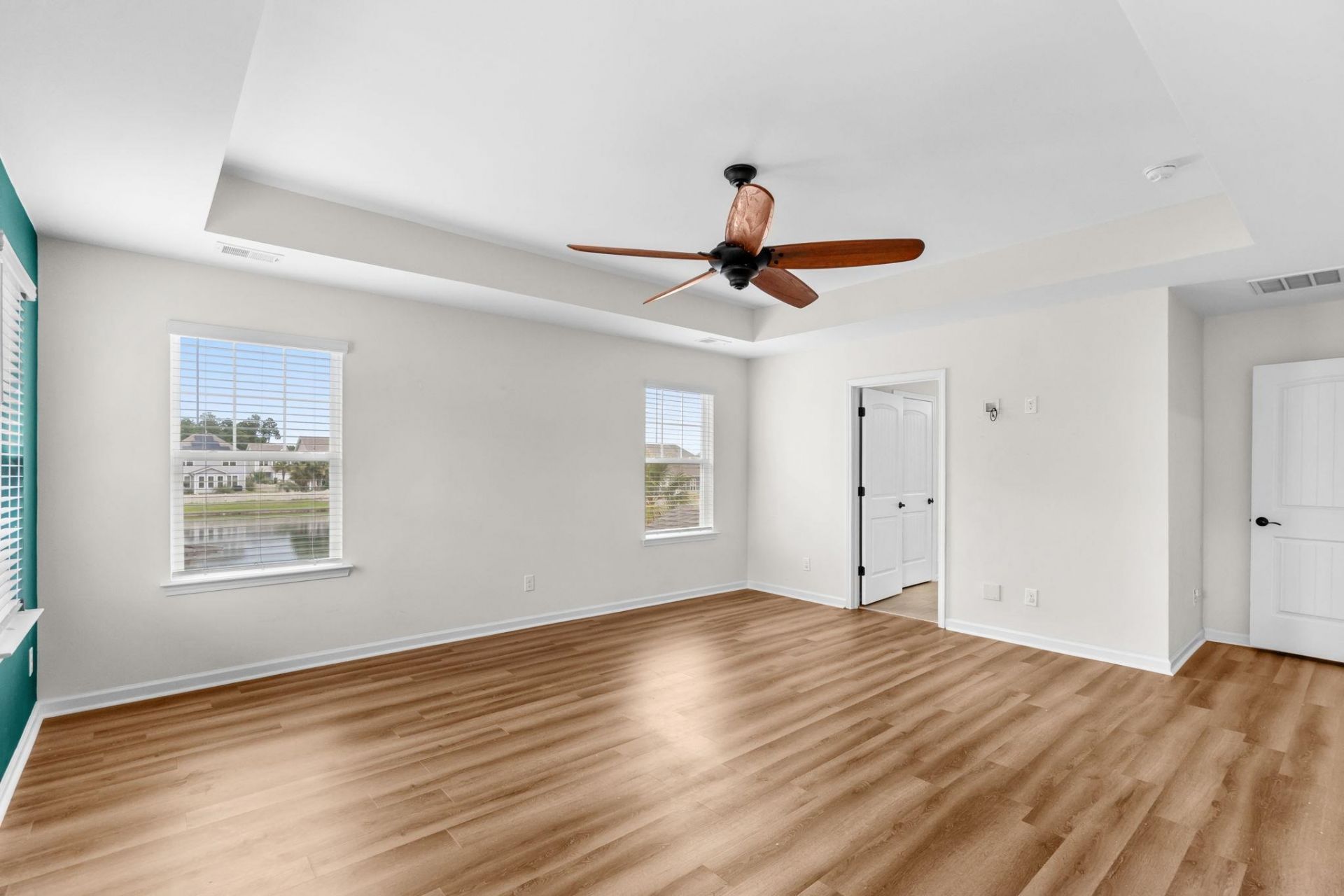 5116 Country Pine Dr.  Photo 28