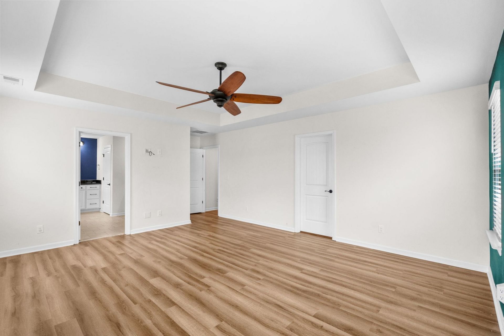 5116 Country Pine Dr.  Photo 29