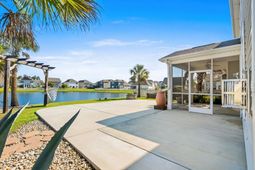 5116 Country Pine Dr.  photo 4