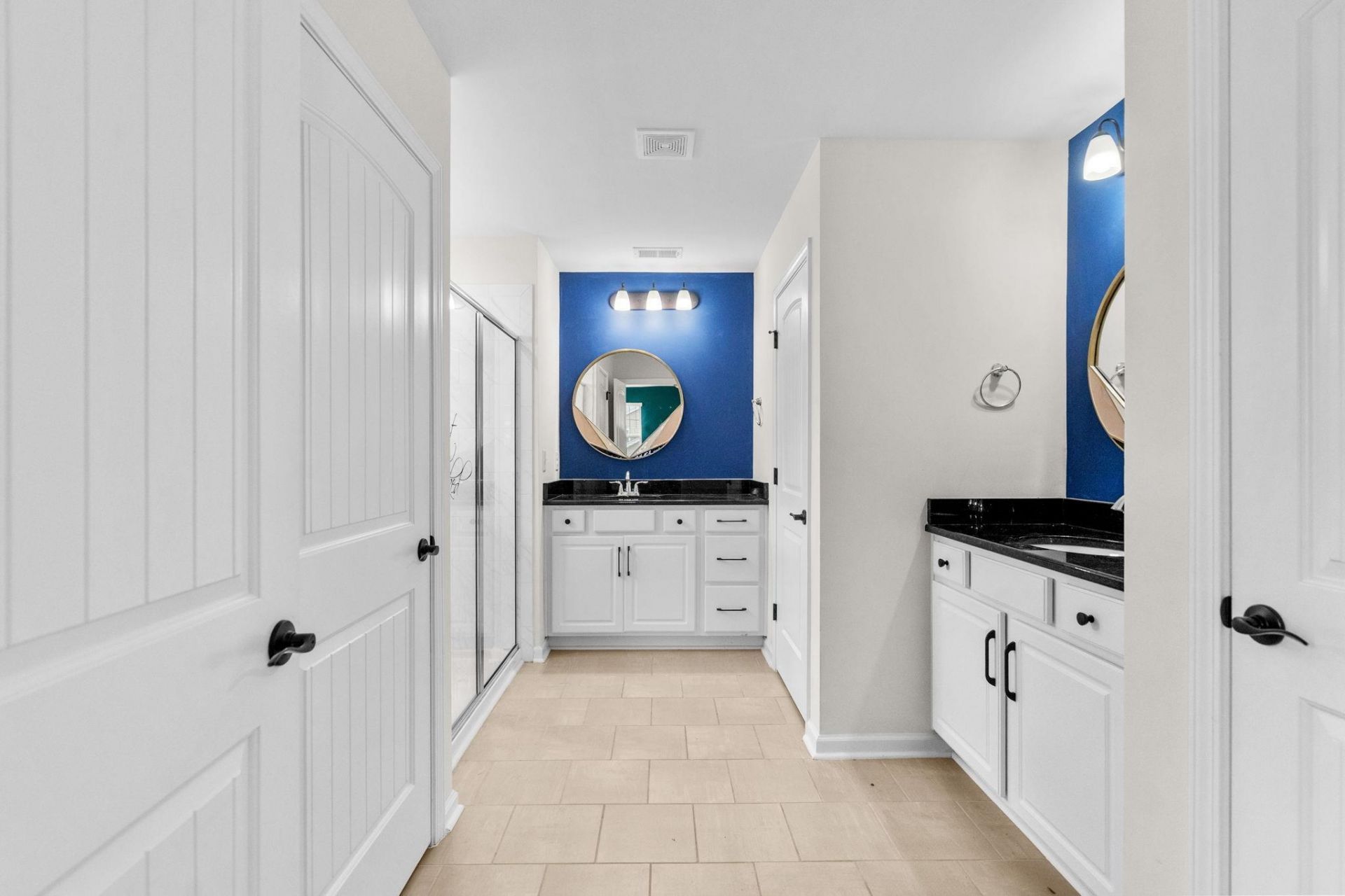 5116 Country Pine Dr.  Photo 30