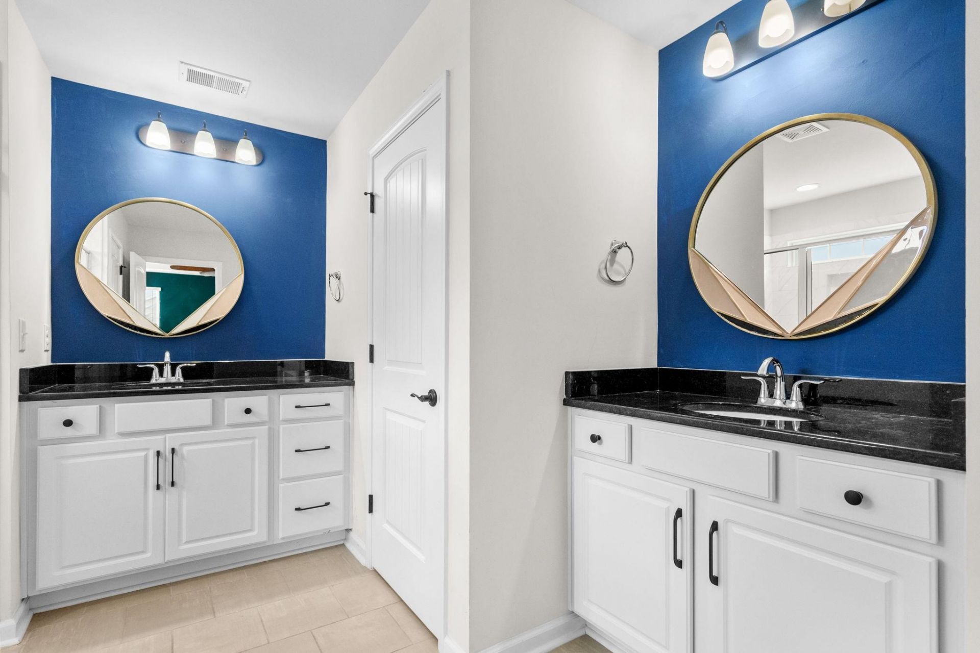 5116 Country Pine Dr.  Photo 31