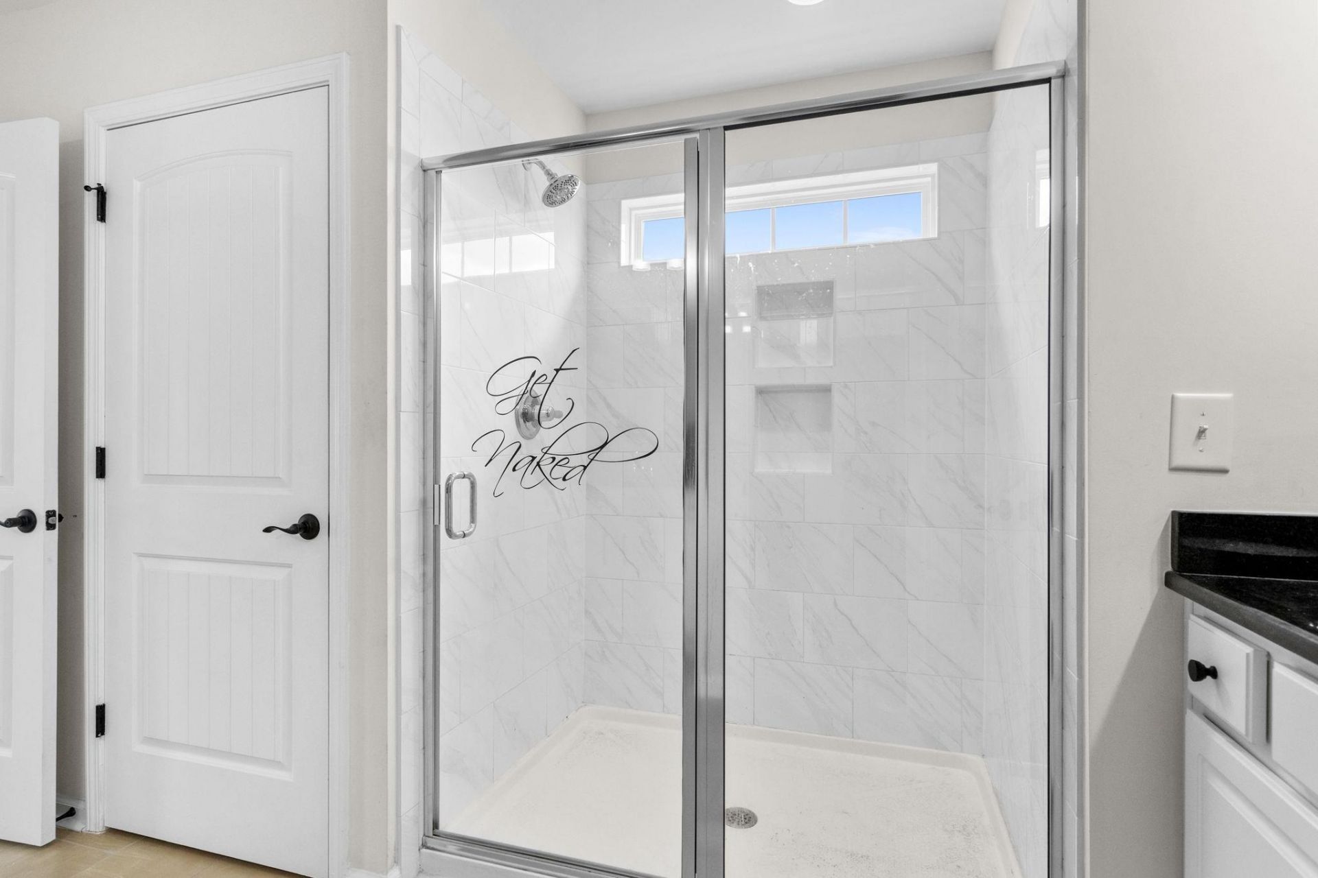 5116 Country Pine Dr.  Photo 32