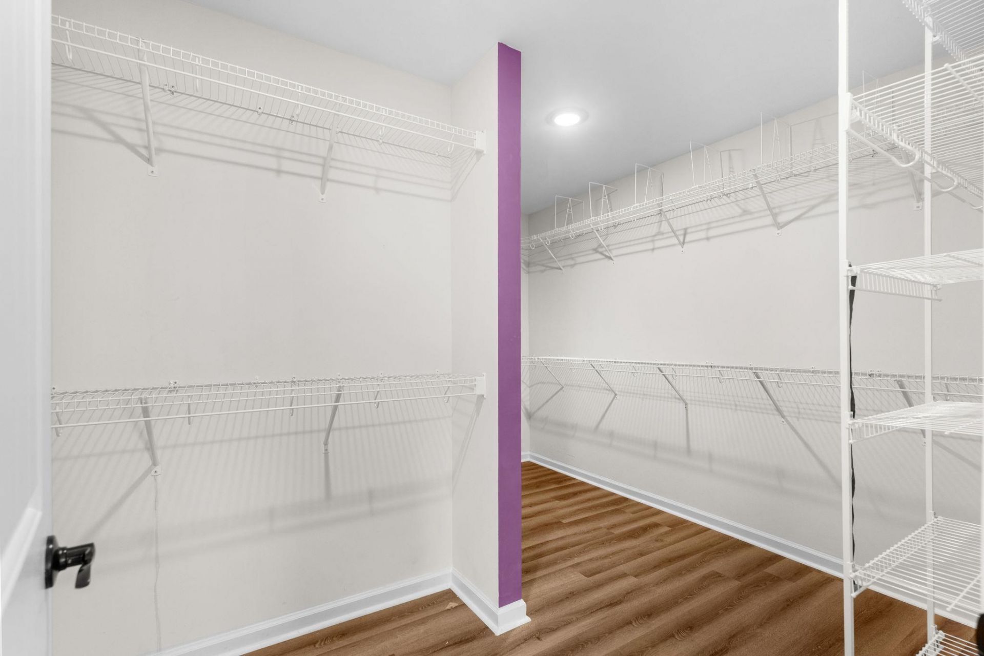 5116 Country Pine Dr.  Photo 33
