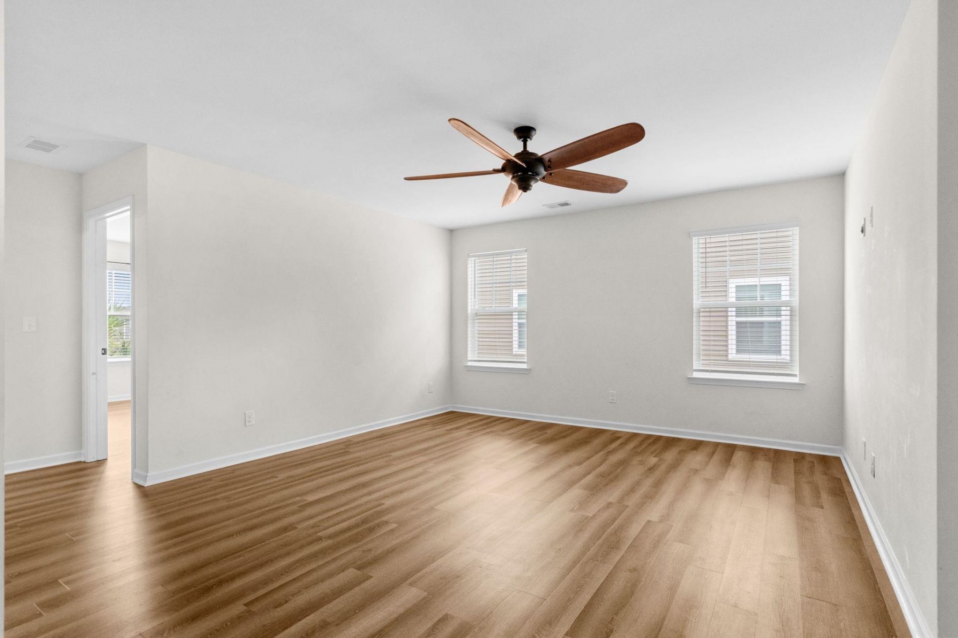 5116 Country Pine Dr.  Photo 34