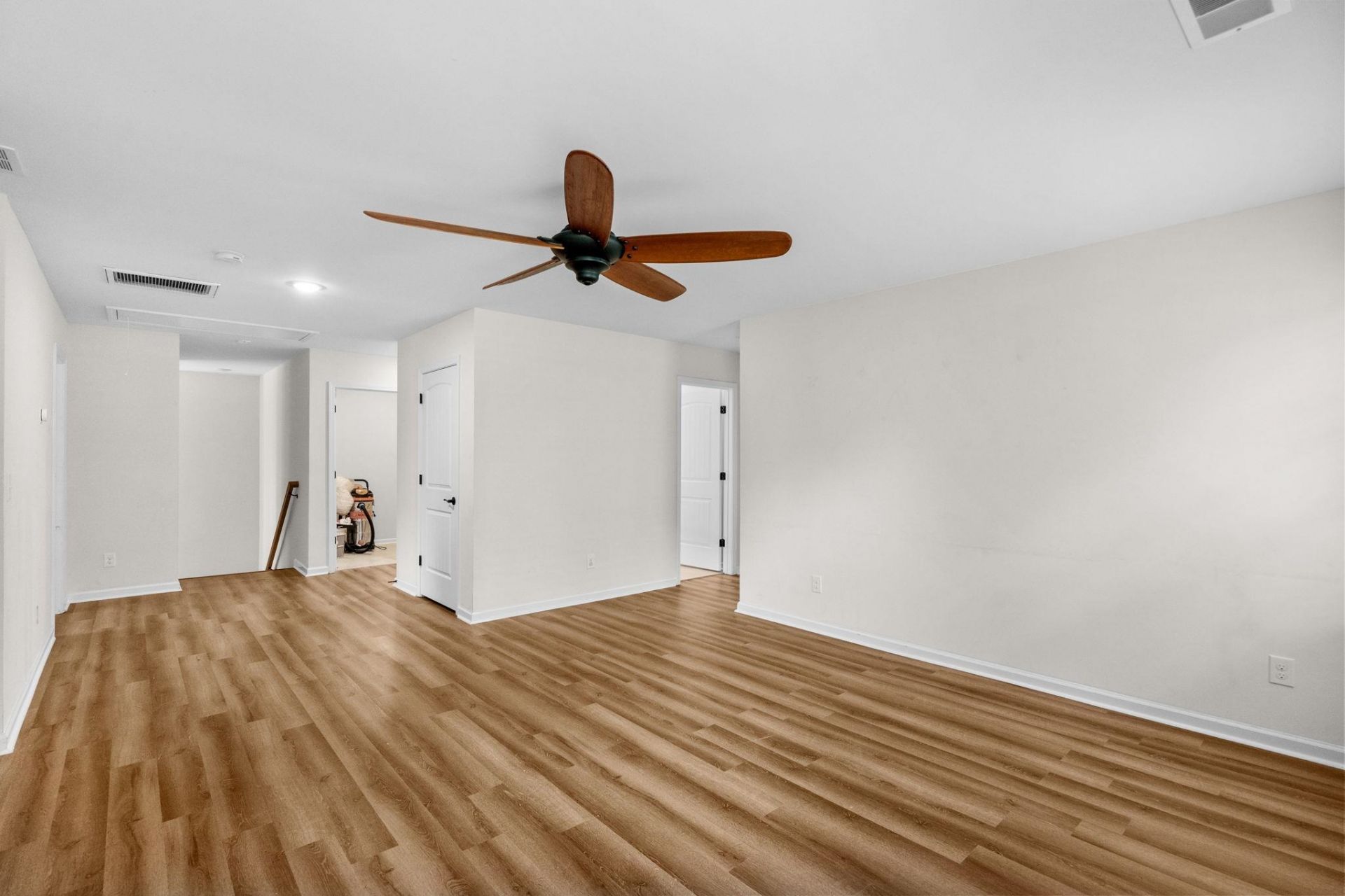 5116 Country Pine Dr.  Photo 35