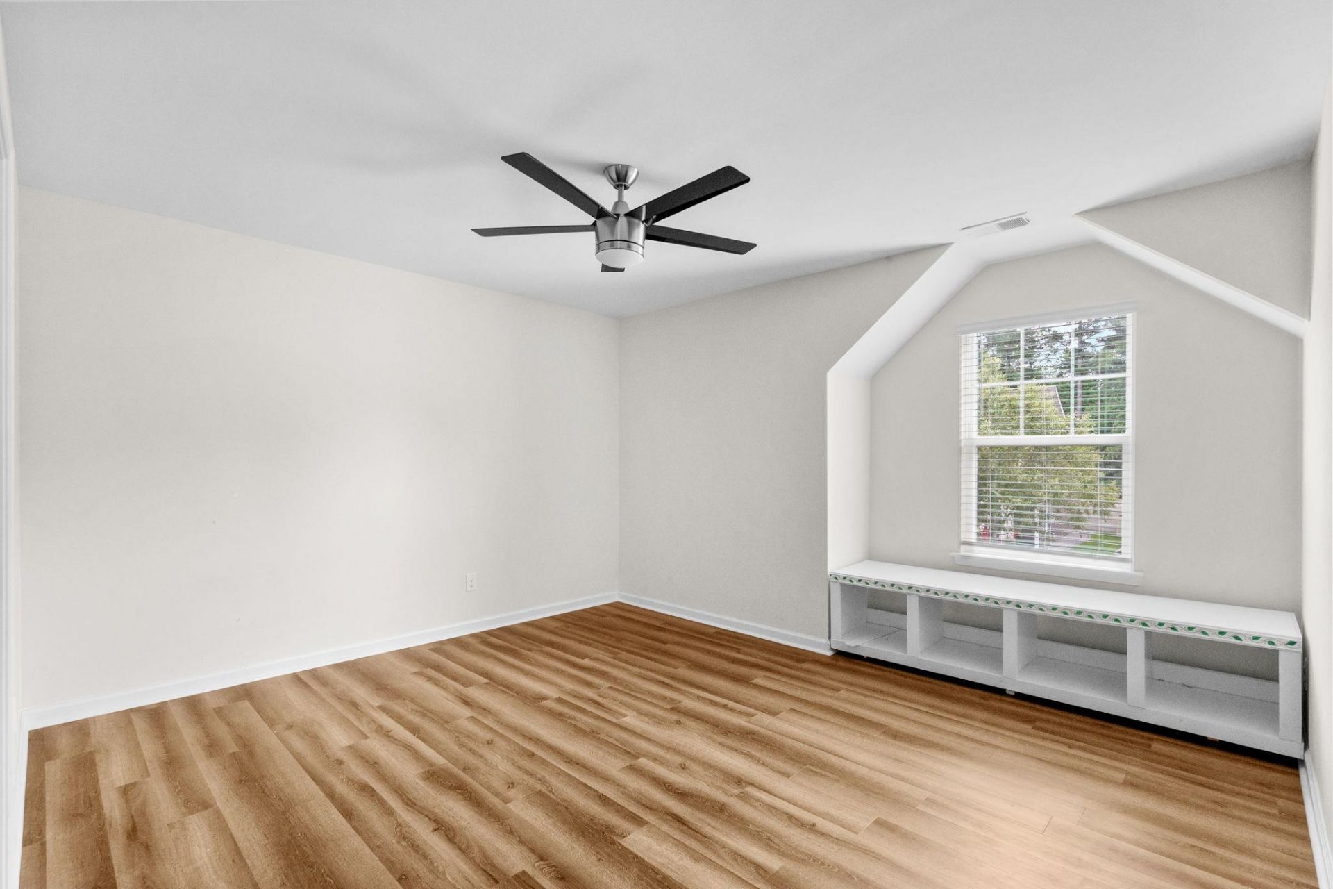 5116 Country Pine Dr.  Photo 36