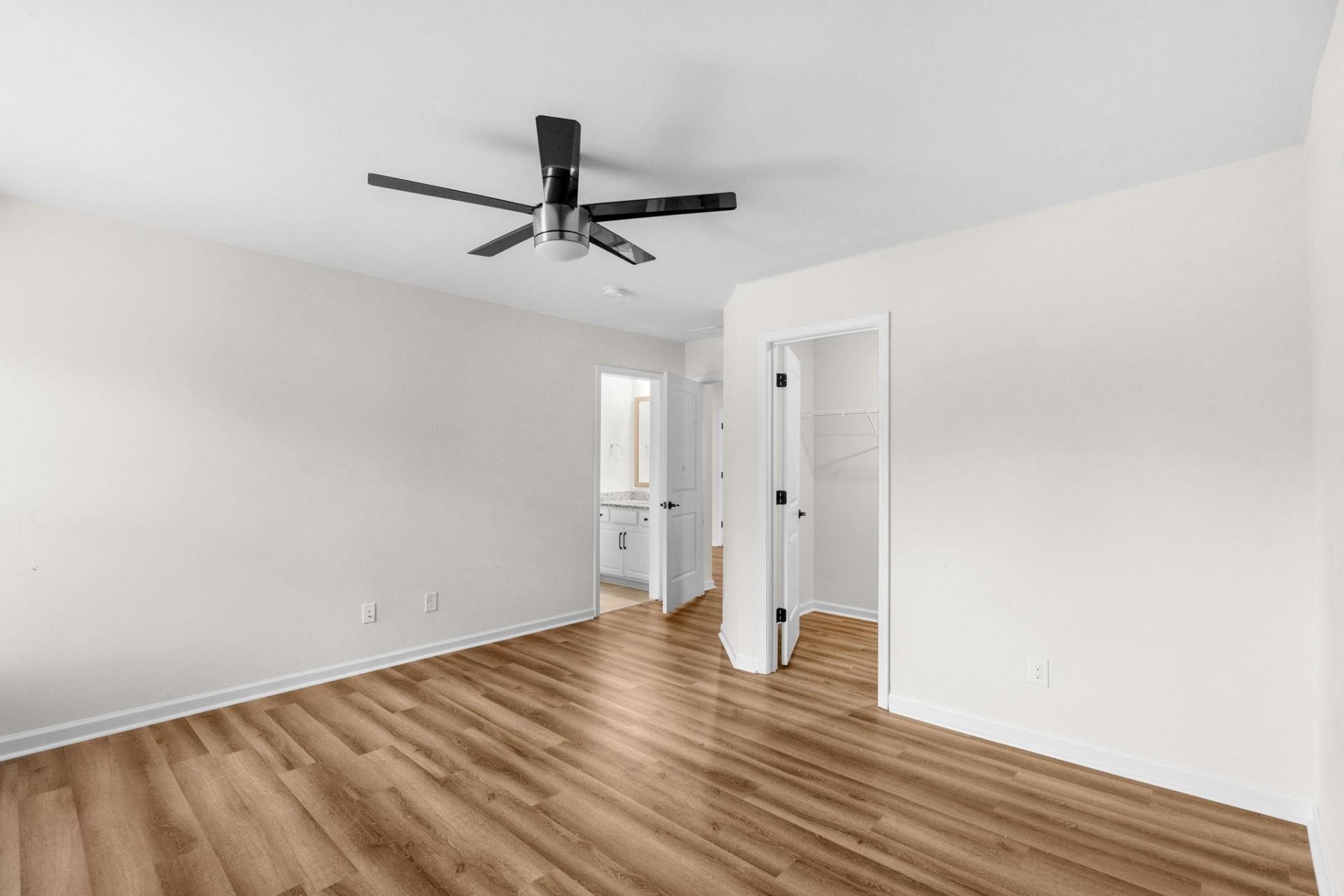 5116 Country Pine Dr.  Photo 37