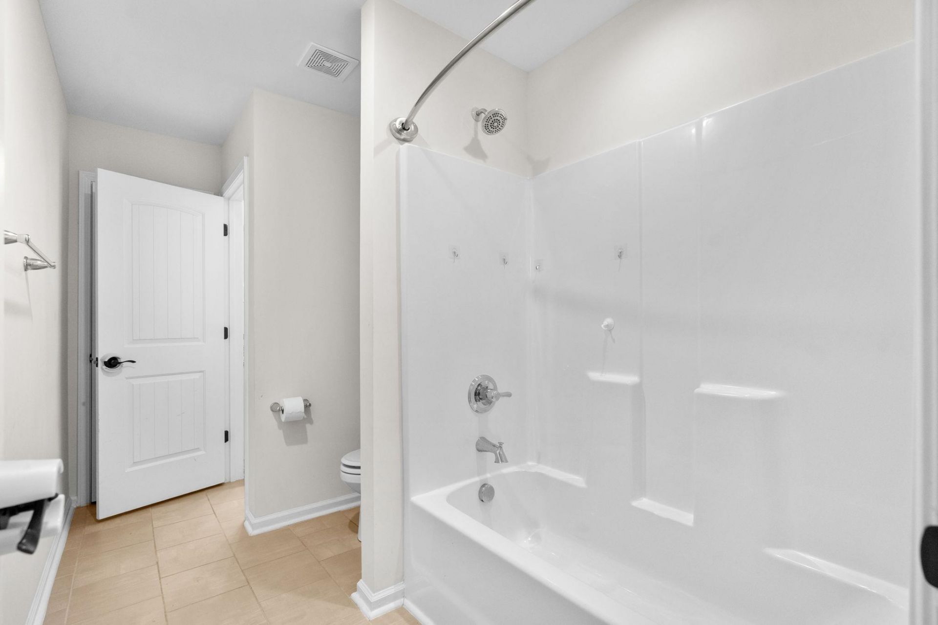 5116 Country Pine Dr.  Photo 39