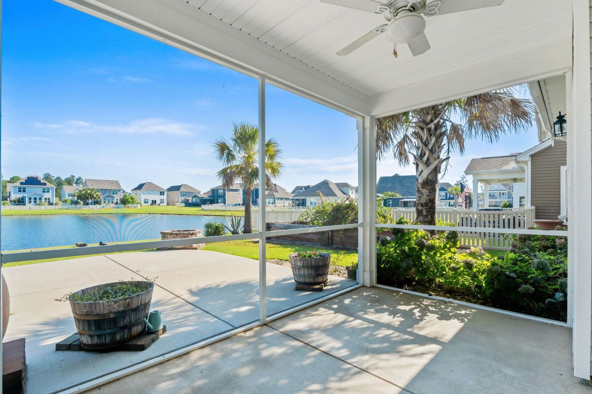 5116 Country Pine Dr.  Photo 4