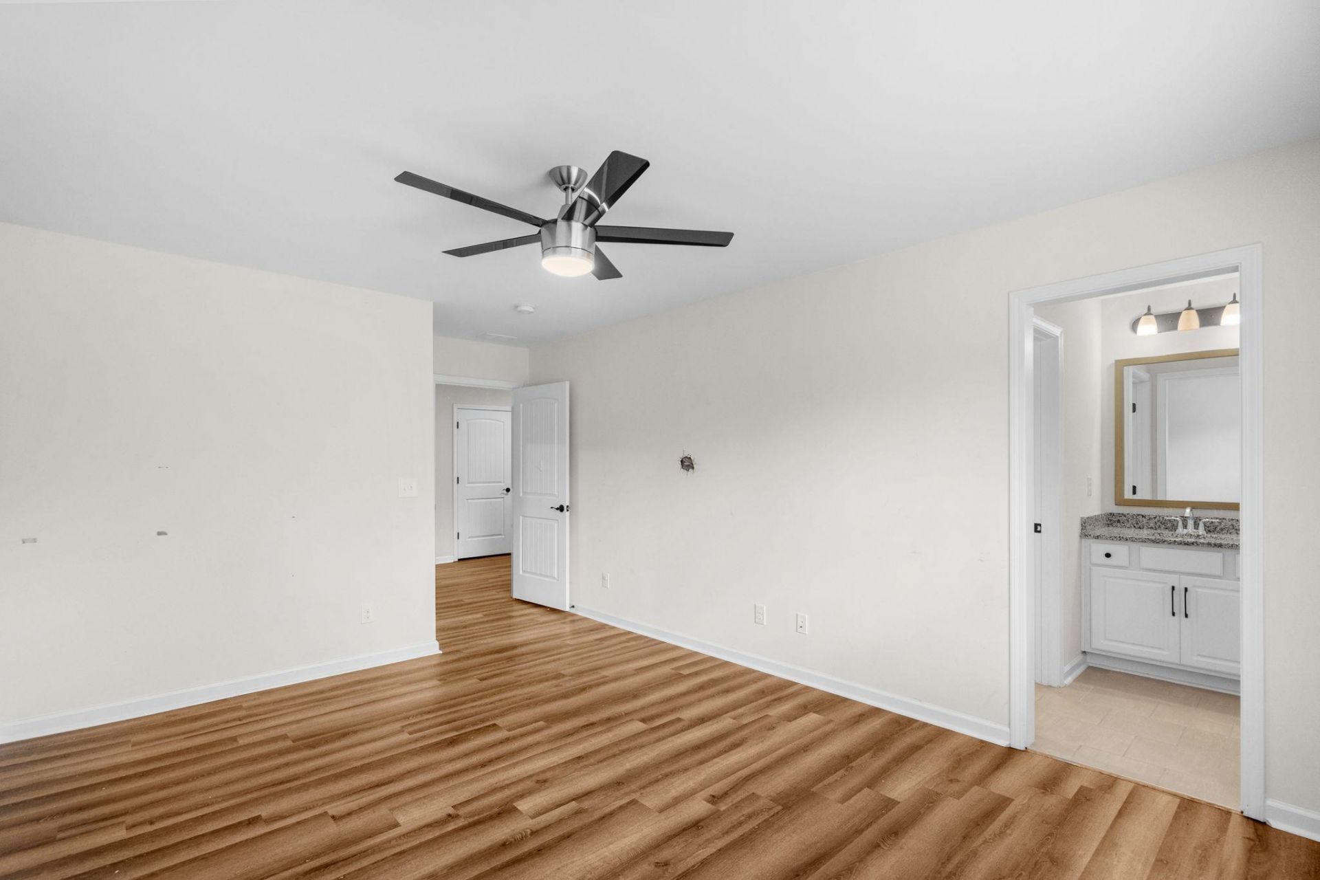 5116 Country Pine Dr.  Photo 40