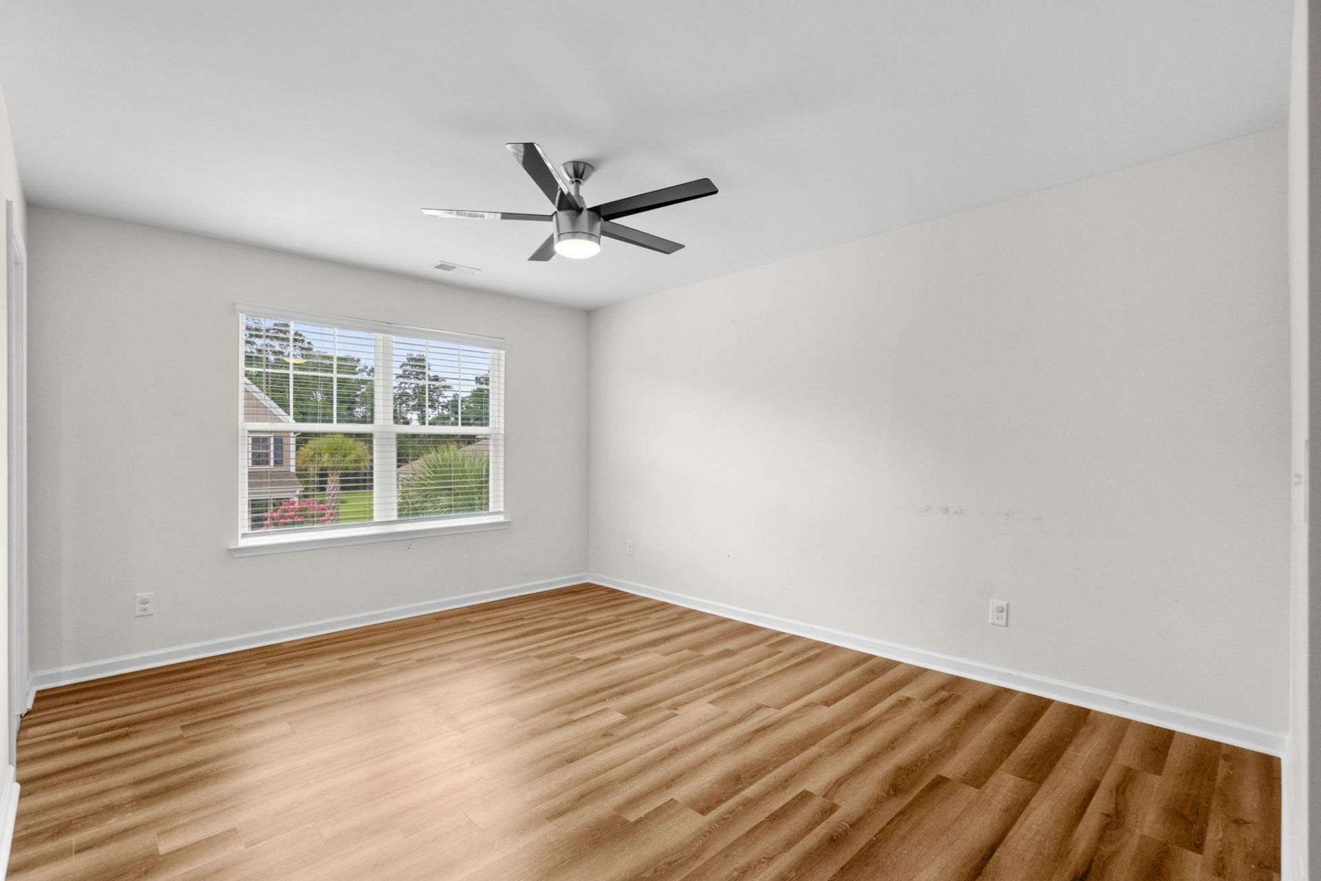 5116 Country Pine Dr.  Photo 41