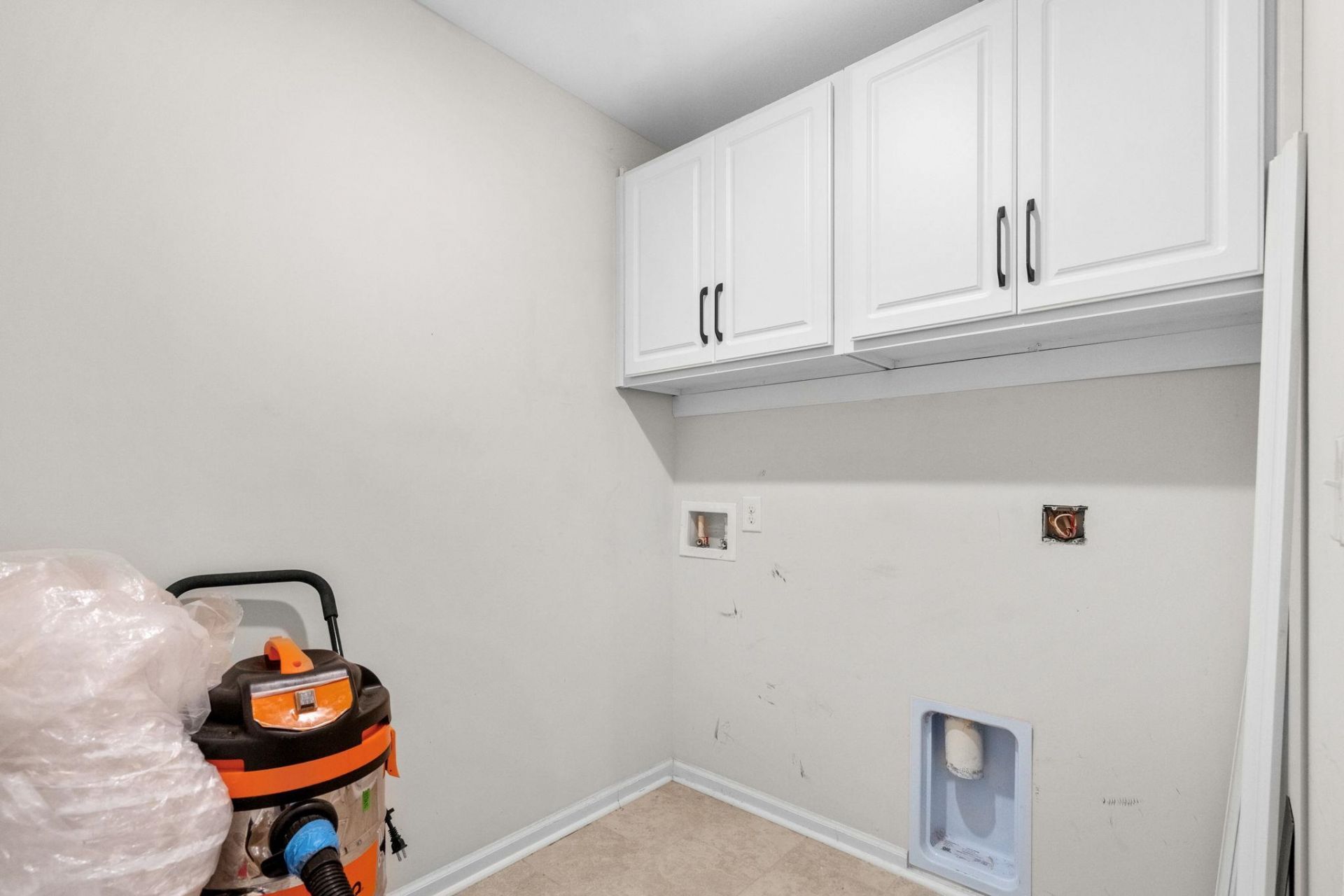 5116 Country Pine Dr.  Photo 43