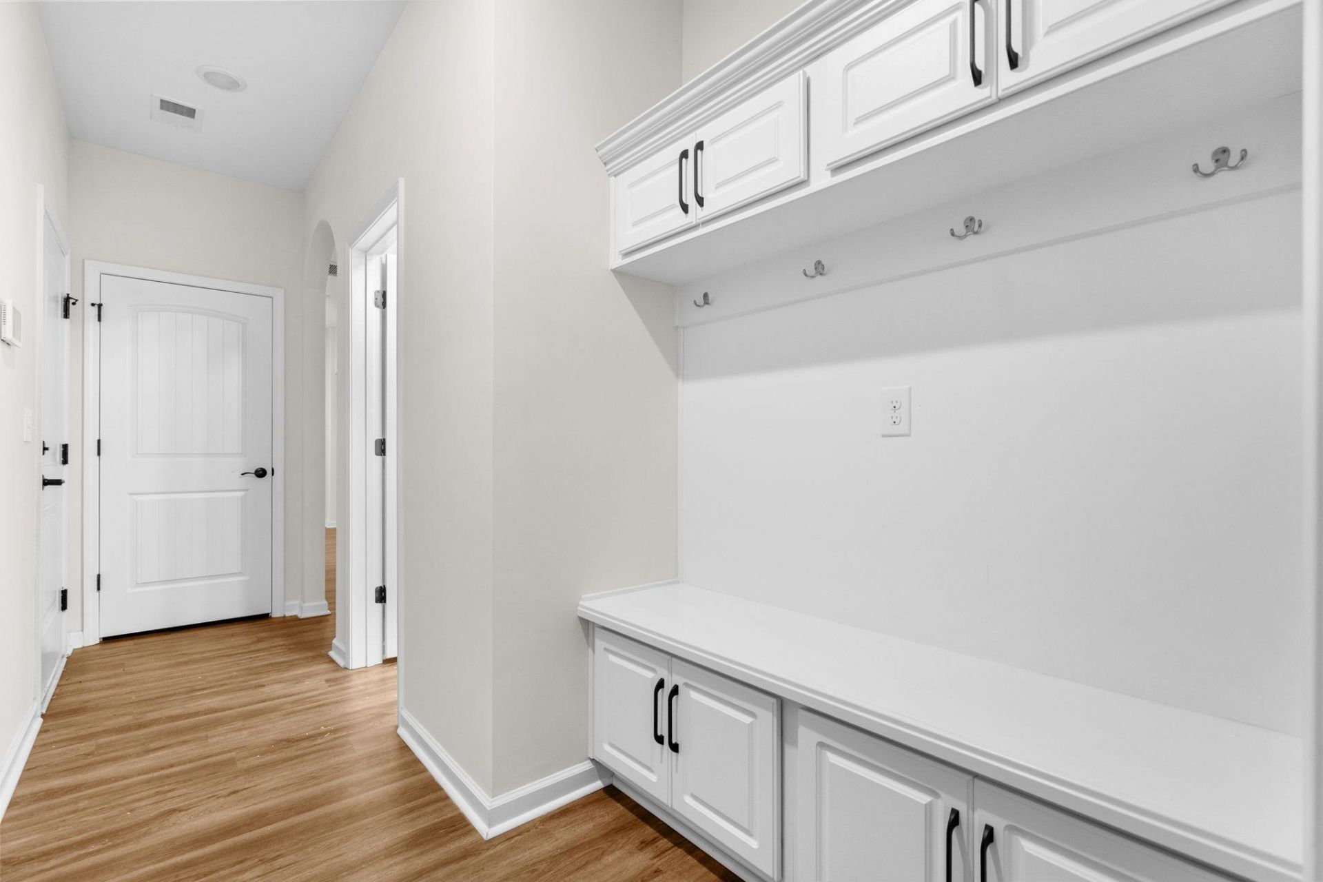 5116 Country Pine Dr.  Photo 44