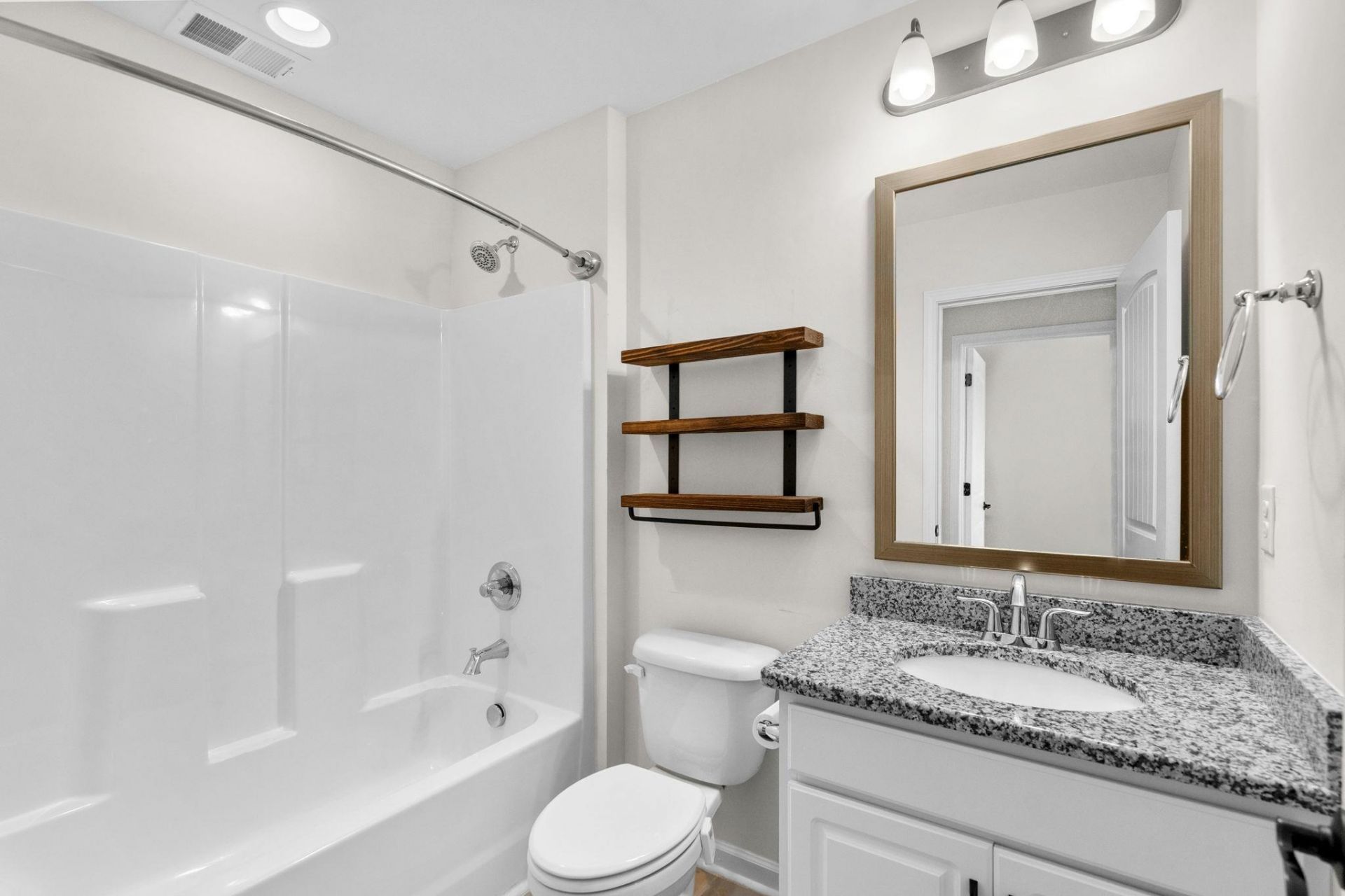 5116 Country Pine Dr.  Photo 45