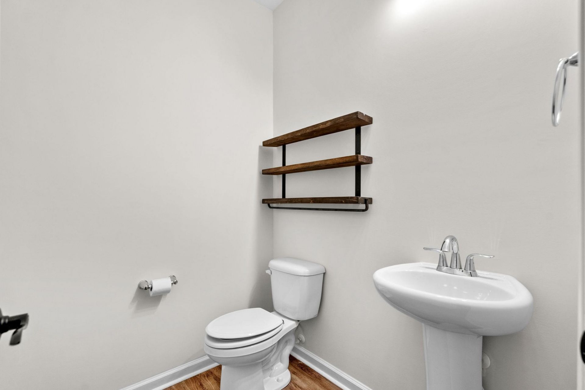 5116 Country Pine Dr.  Photo 46