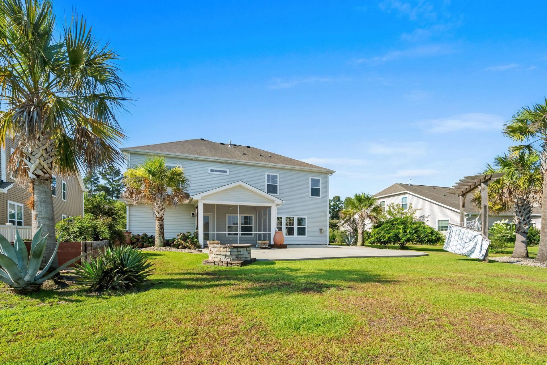 5116 Country Pine Dr.  Photo 47