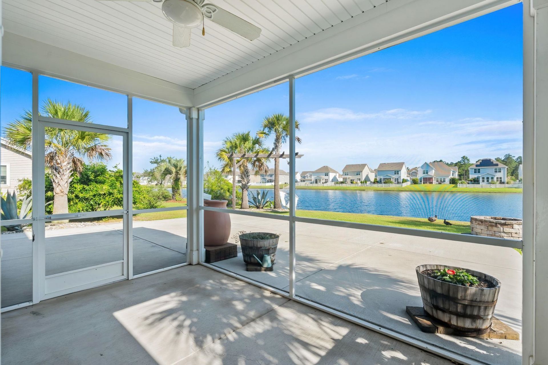 5116 Country Pine Dr.  Photo 48