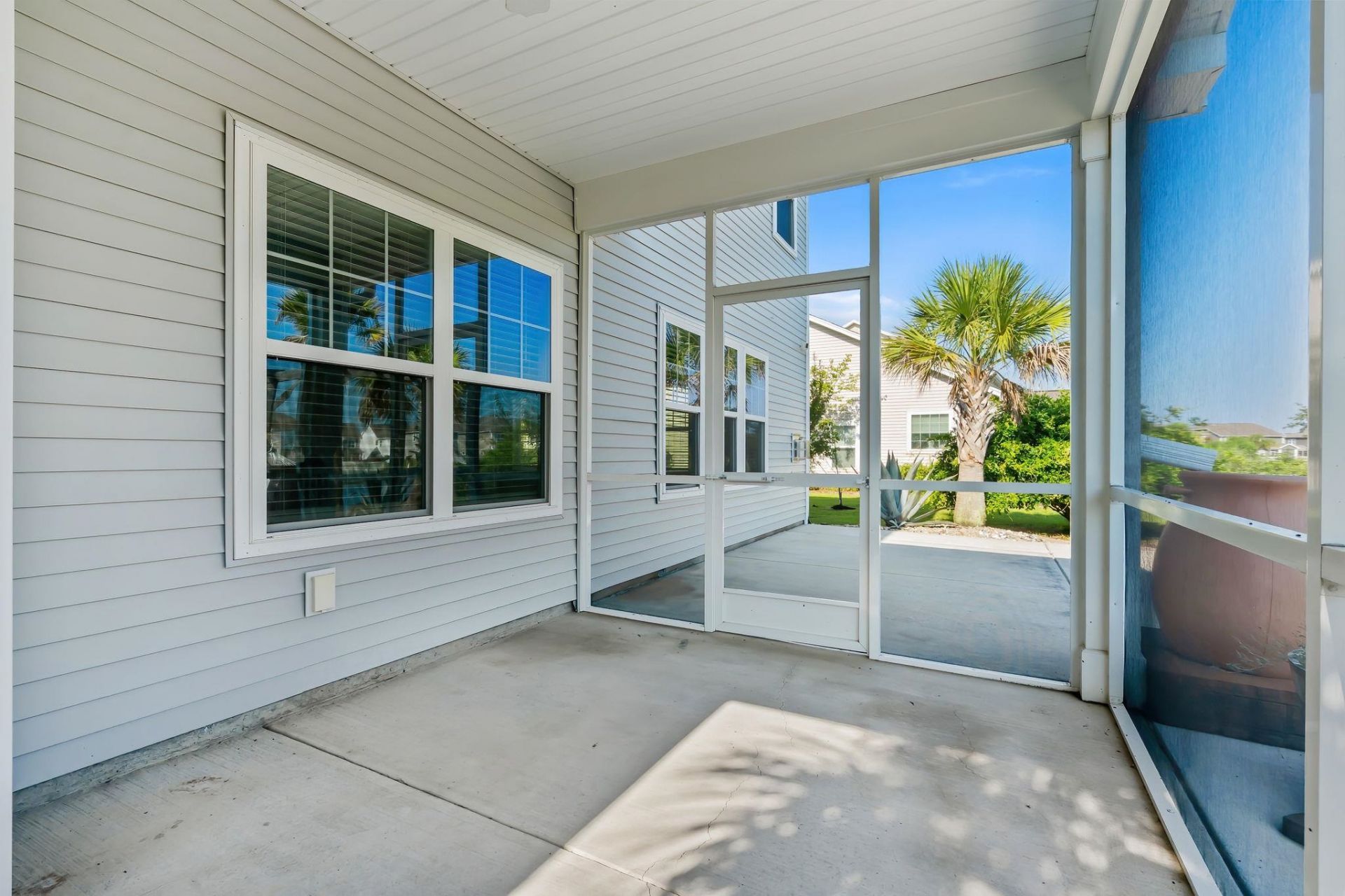 5116 Country Pine Dr.  Photo 49