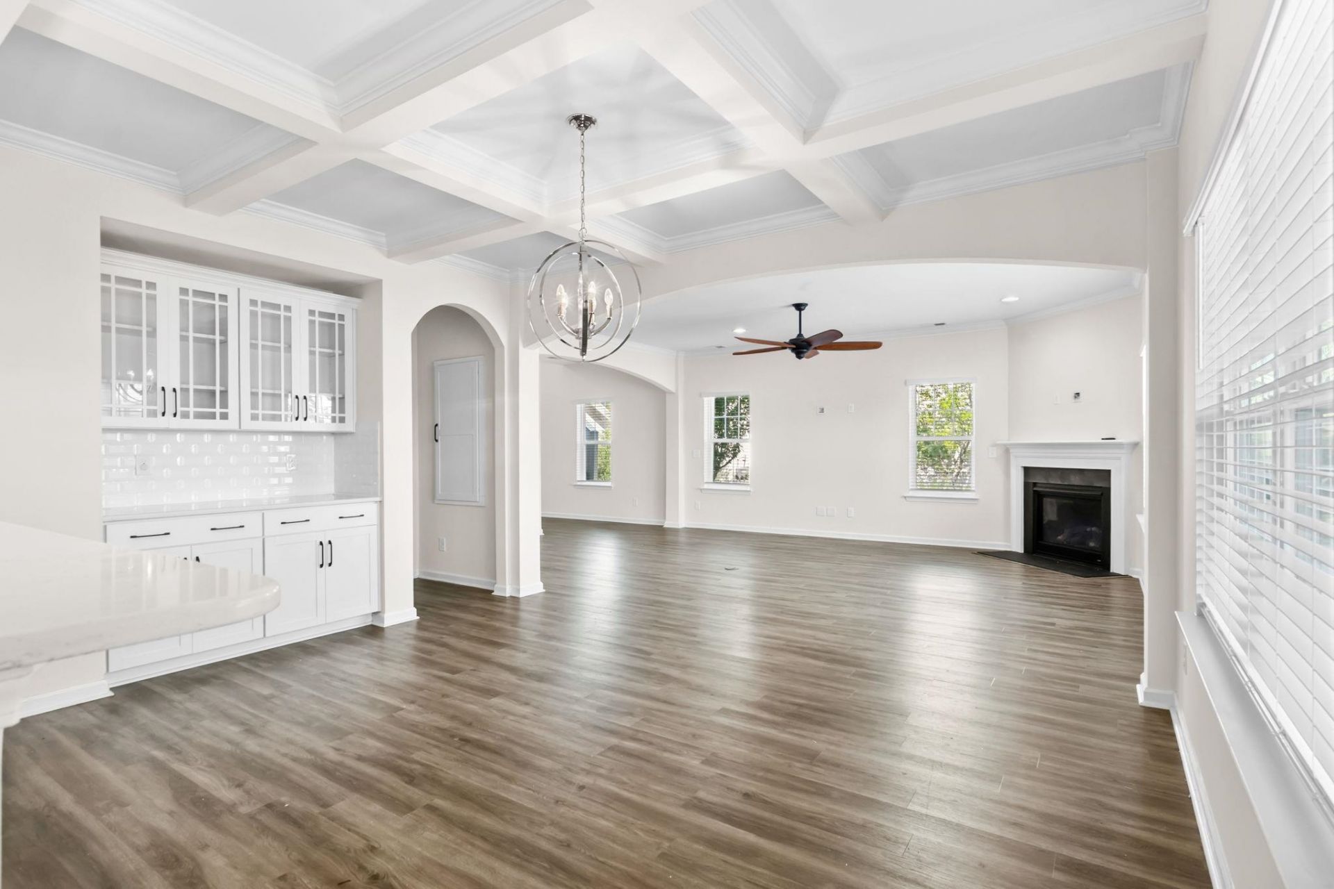5116 Country Pine Dr.  Photo 5