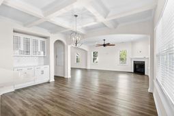 5116 Country Pine Dr.  photo 4