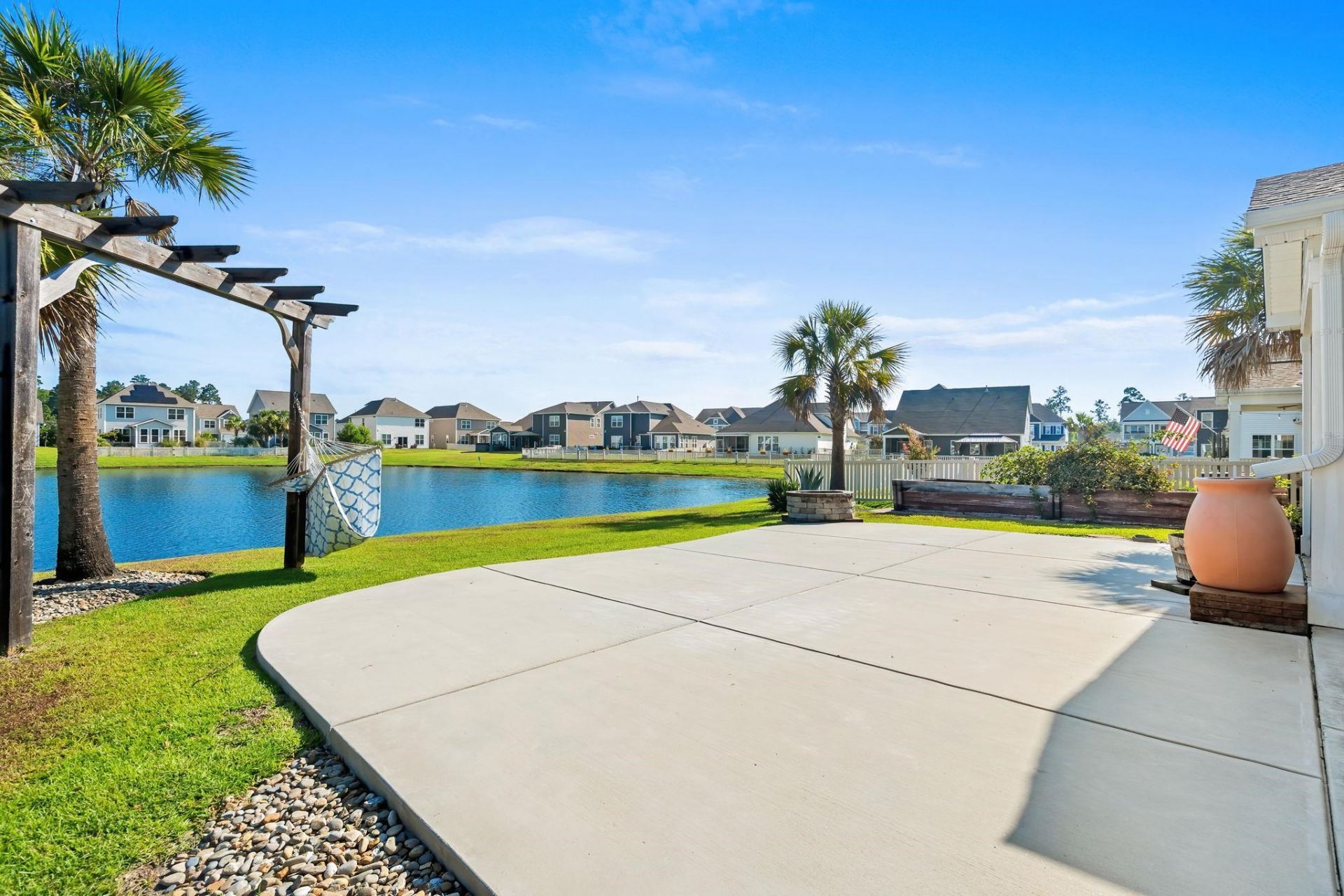 5116 Country Pine Dr.  Photo 50