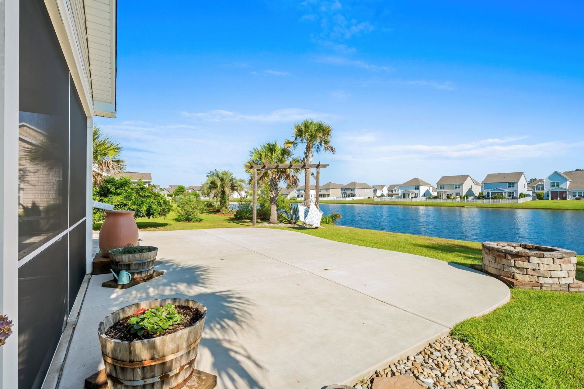 5116 Country Pine Dr.  Photo 51
