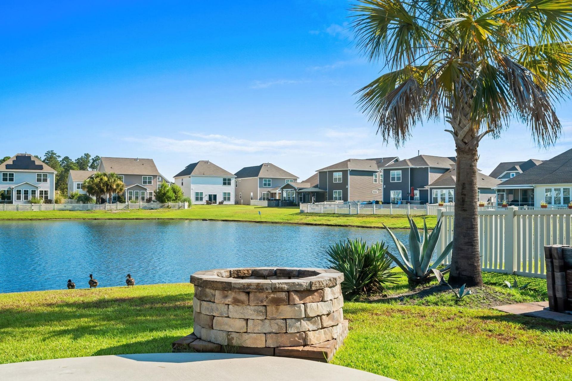 5116 Country Pine Dr.  Photo 52