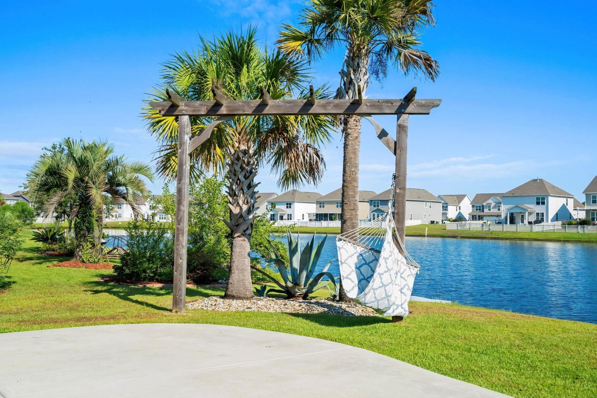 5116 Country Pine Dr.  Photo 53