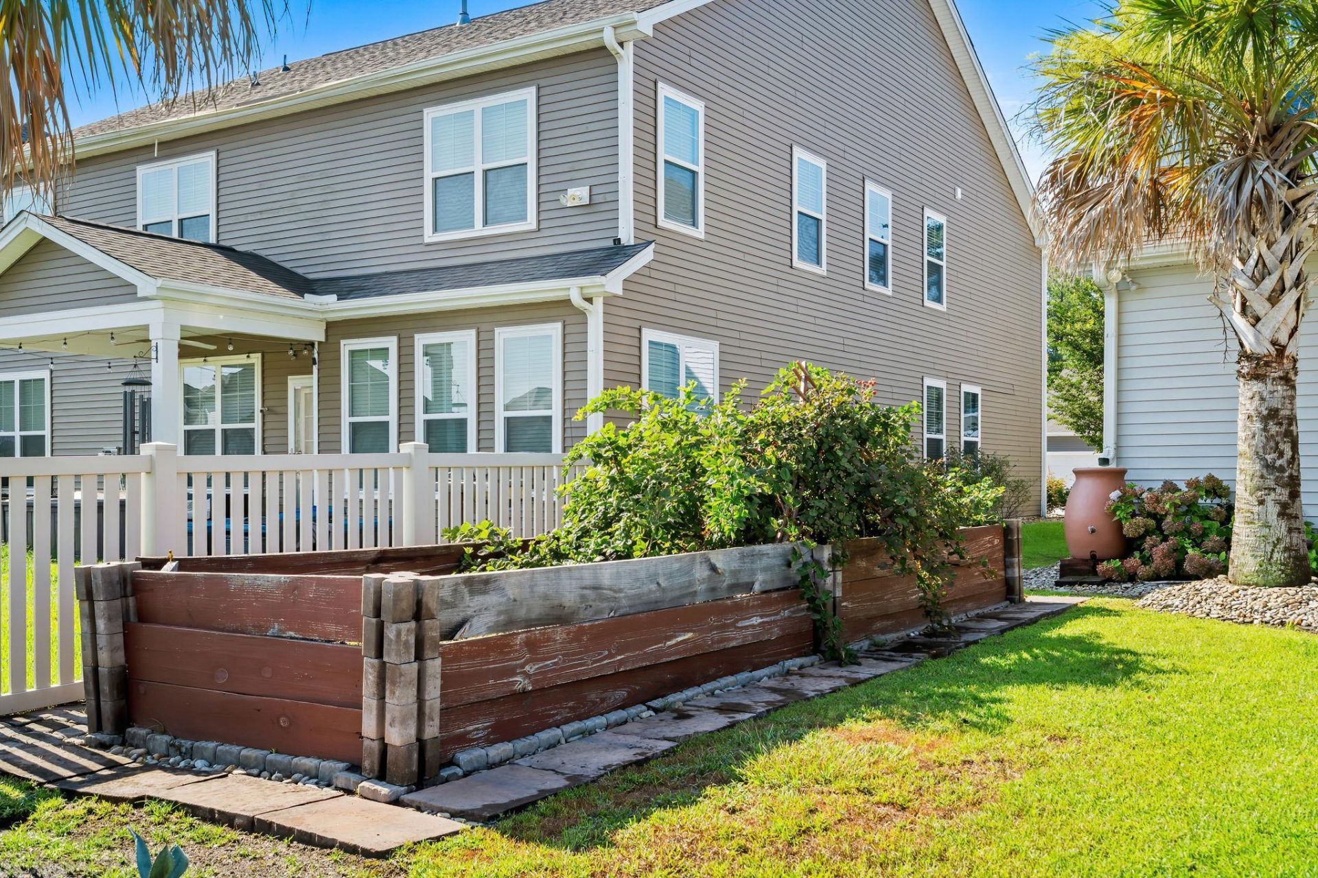 5116 Country Pine Dr.  Photo 54