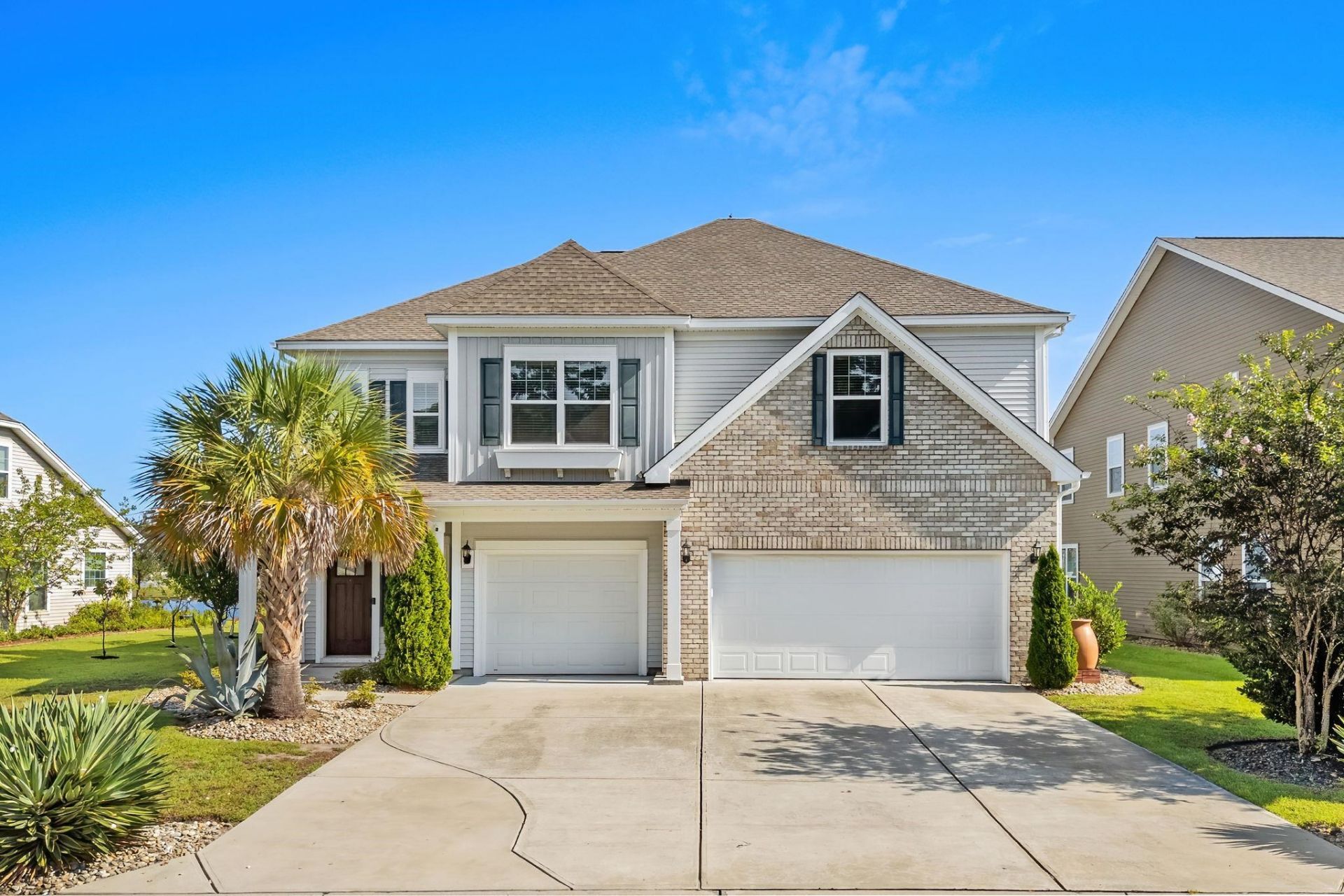5116 Country Pine Dr.  Photo 56