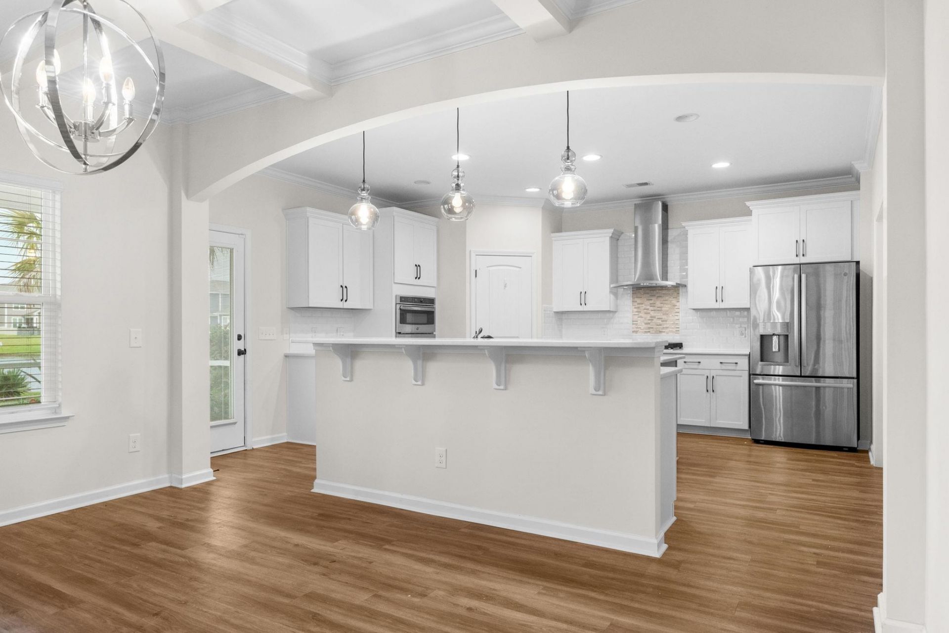 5116 Country Pine Dr.  Photo 6