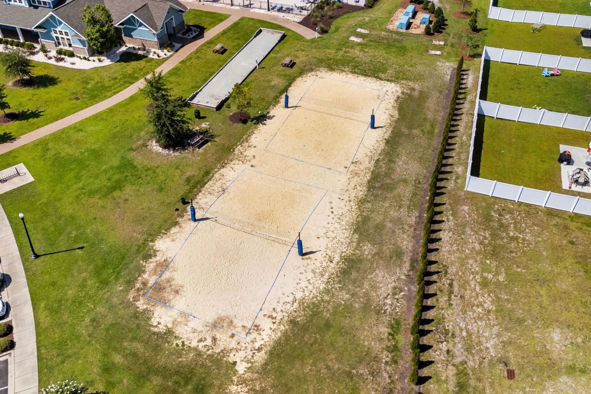 5116 Country Pine Dr.  Photo 60