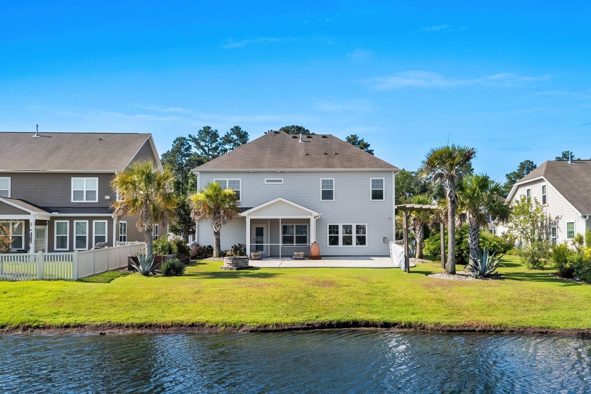 5116 Country Pine Dr.  Photo 7