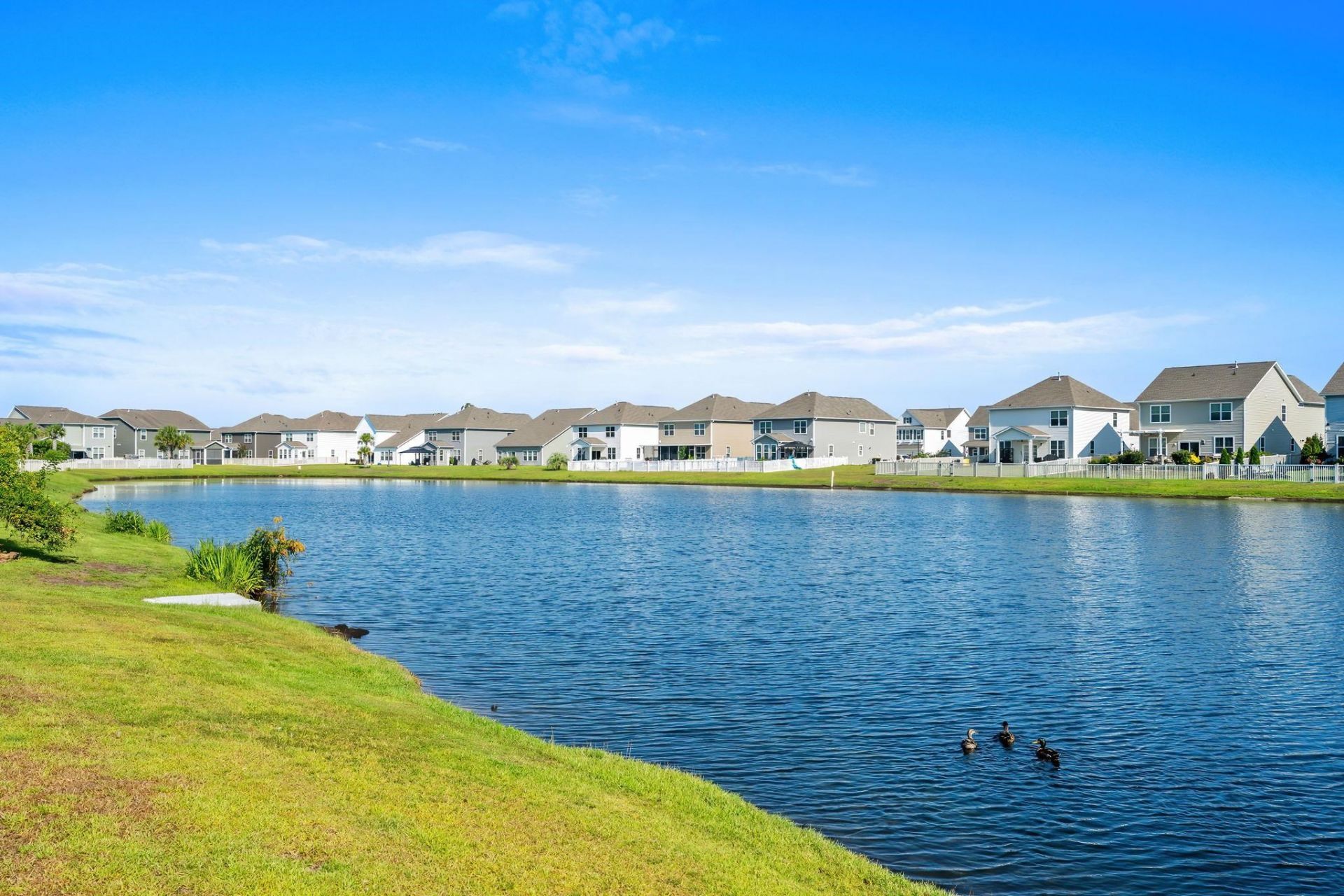 5116 Country Pine Dr.  Photo 8