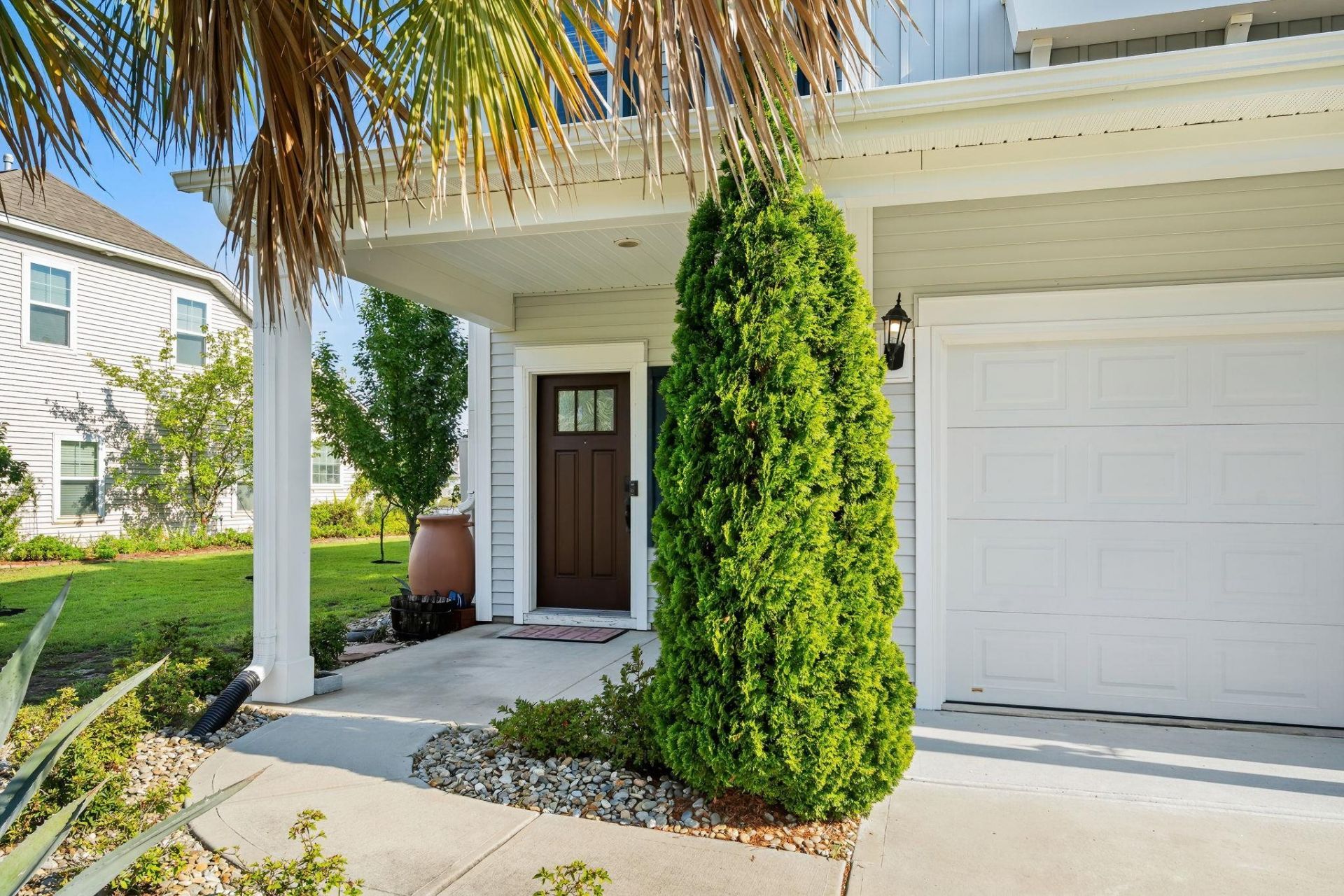 5116 Country Pine Dr.  Photo 9