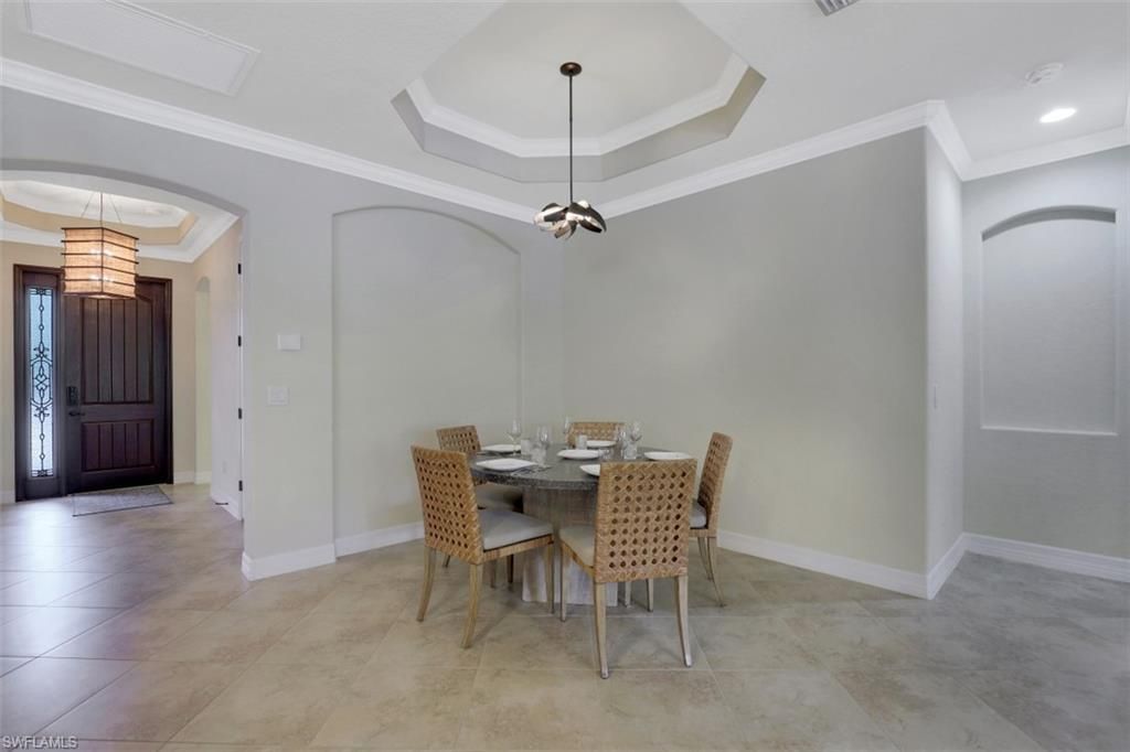 9530 Piacere Way , Naples, FL 34113 Photo