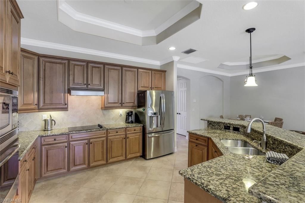 9530 Piacere Way , Naples, FL 34113 Photo