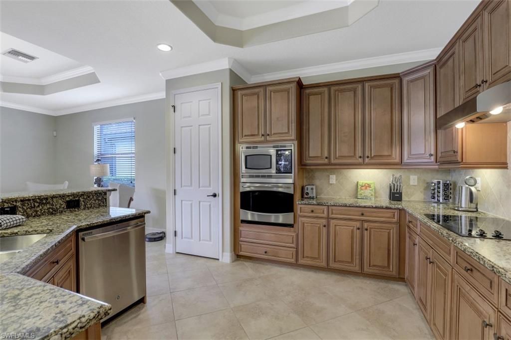 9530 Piacere Way , Naples, FL 34113 Photo