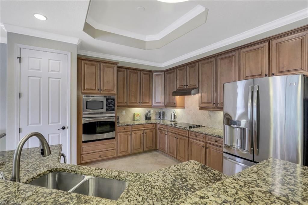 9530 Piacere Way , Naples, FL 34113 Photo