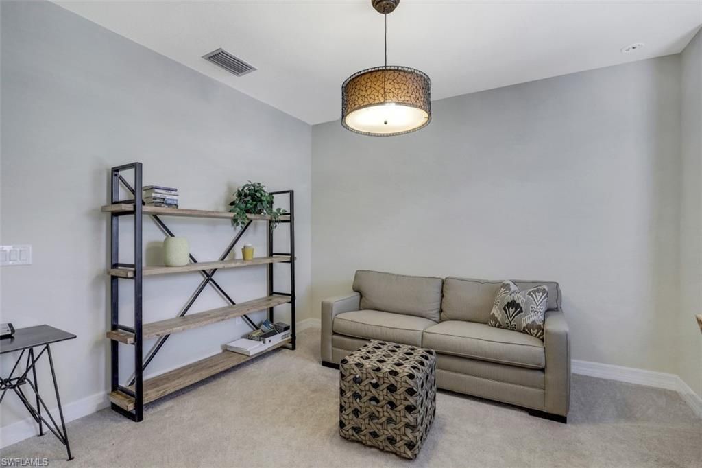 9530 Piacere Way , Naples, FL 34113 Photo