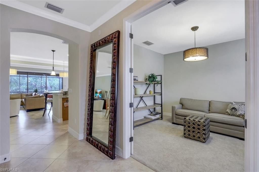 9530 Piacere Way , Naples, FL 34113 Photo