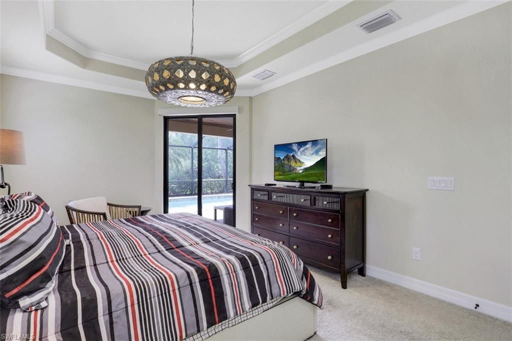 9530 Piacere Way , Naples, FL 34113 Photo