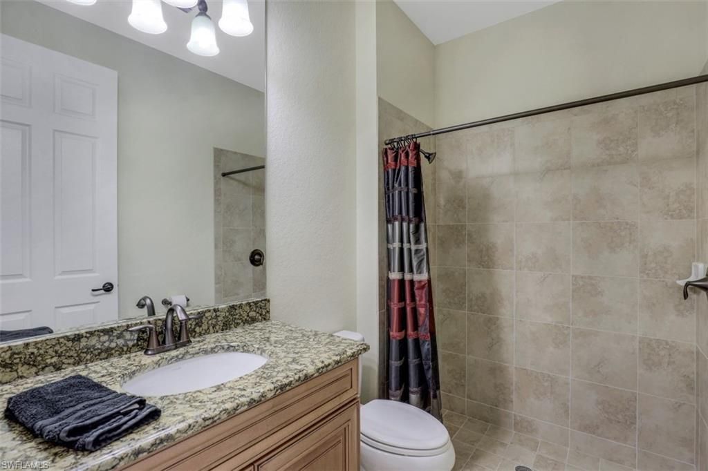 9530 Piacere Way , Naples, FL 34113 Photo