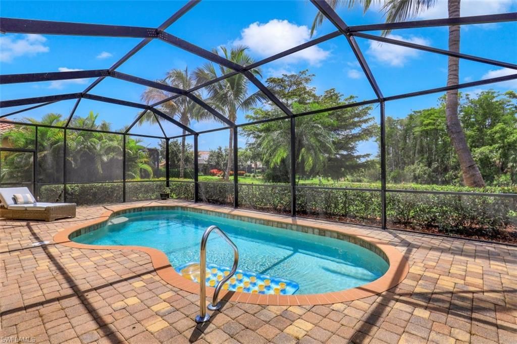 9530 Piacere Way , Naples, FL 34113 Photo