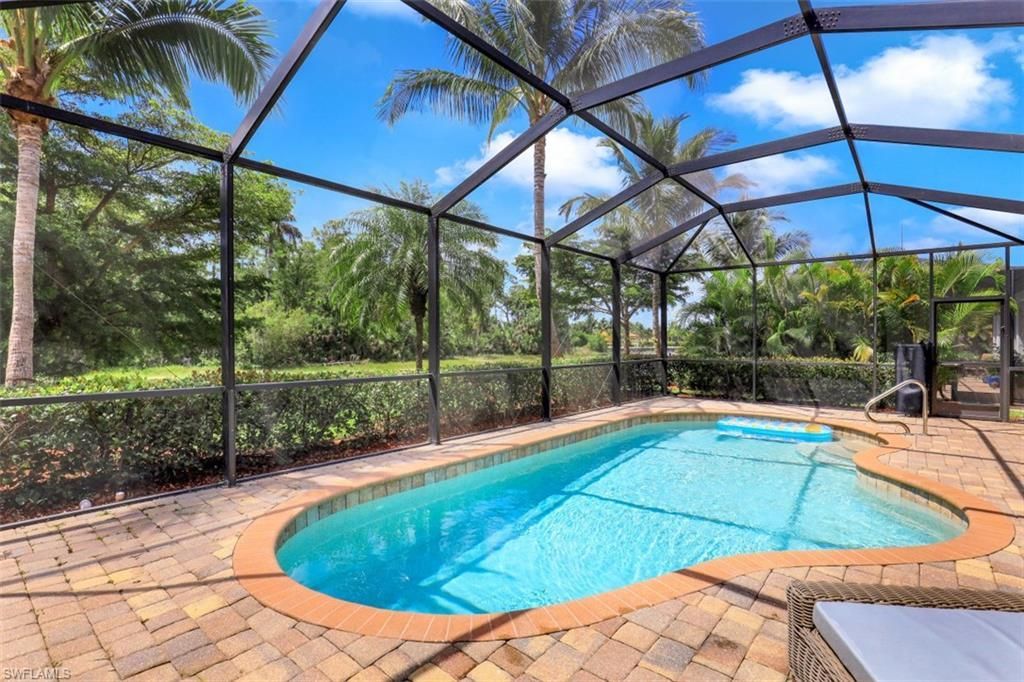 9530 Piacere Way , Naples, FL 34113 Photo