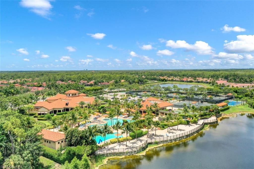 9530 Piacere Way , Naples, FL 34113 Photo