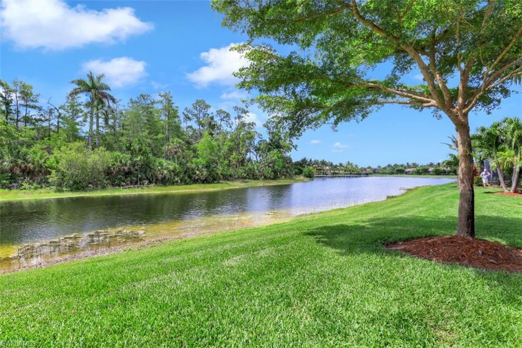 9530 Piacere Way , Naples, FL 34113 Photo