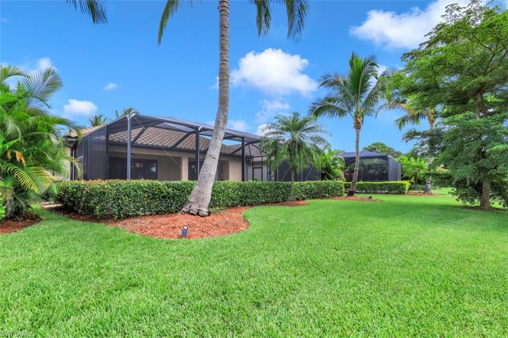 9530 Piacere Way , Naples, FL 34113 Photo