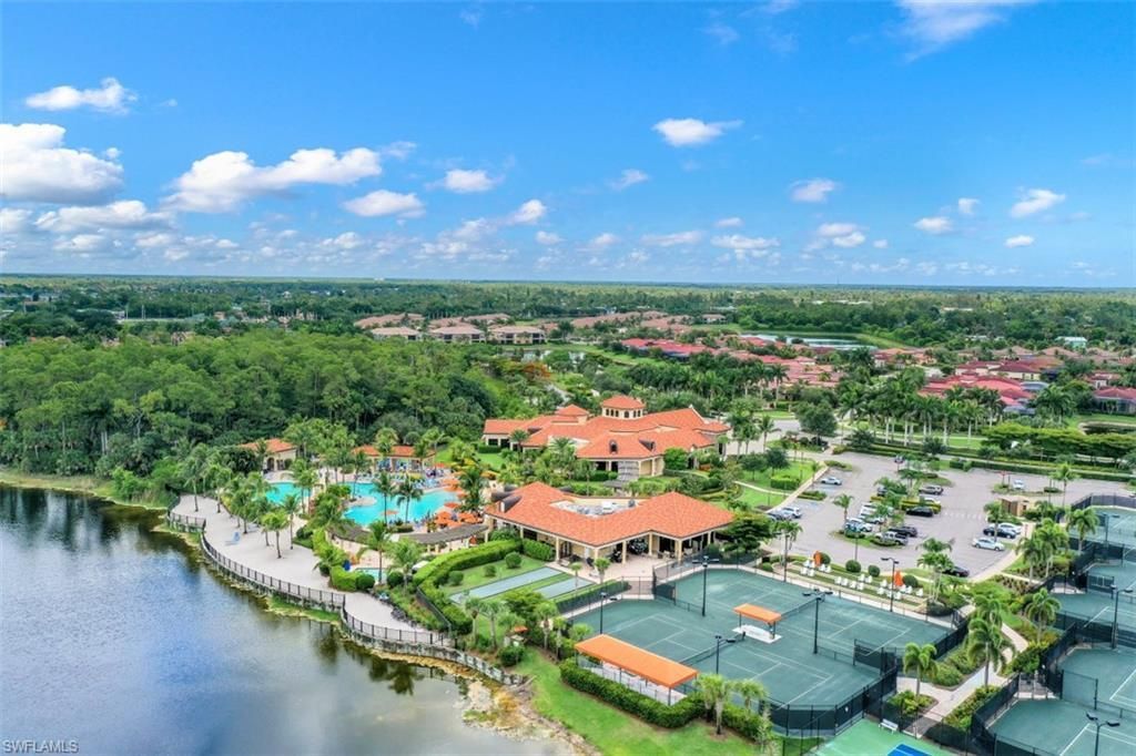 9530 Piacere Way , Naples, FL 34113 Photo
