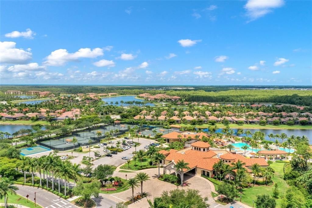 9530 Piacere Way , Naples, FL 34113 Photo